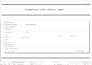 design professional electrical schematics using eplan and autocad